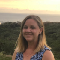 UnitedHealth Group Employee J Ellis's profile photo