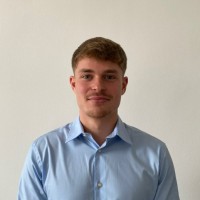 Lachlan Wood Email