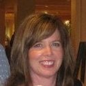 Margaret Rosler Email & Phone Number
