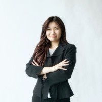 Design U Employee Khanh Tran's profile photo