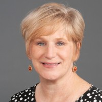 Amy Goodman