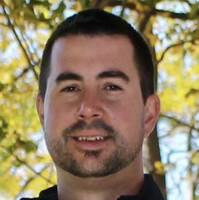 Devon Zehr Email & Phone Number