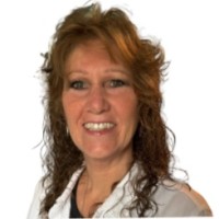 Blue Hill Data Services Employee Laura Whaley's profile photo
