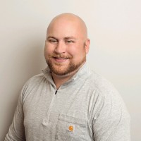 Nicholas Colligan Email & Phone Number