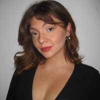 infoedge LLC Employee Lydia Eberling's profile photo