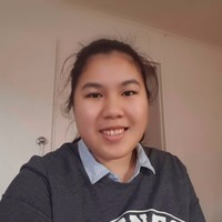 Caruso Employee Jenny Lee's profile photo