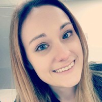 Simple Cell Inc Employee Shannon Easton's profile photo