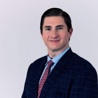 Michael McLane Email & Phone Number