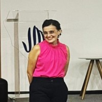 Zilmara Andrade de Azevedo Email