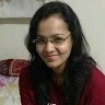 Perfectrans Employee Sonali Joshi's profile photo