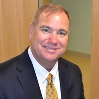 Bill Mead Email & Phone Number