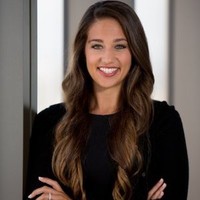 Danielle Hopkins Email & Phone Number