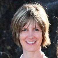 Physician Learning Program Employee Diane Duncan's profile photo