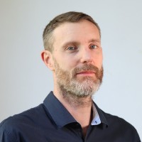 David Roelandt Email