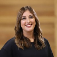 Brittani Amato Email