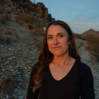 NBC Dateline Employee Brittany Morris's profile photo