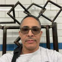 Moses Roldan Email & Phone Number