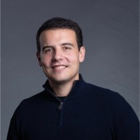 Gabriel Lameirinhas