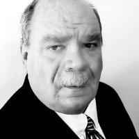 The Risk Management Association Employee Thomas Donnelly's profile photo