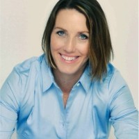 Mary Wilson Email & Phone Number