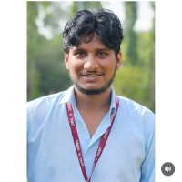 Ambikesh Kumar Email