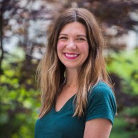 Fox Behavior Group Employee Lauren Bender's profile photo