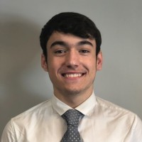 East Midlands Ambulance Service NHS Trust Employee Billy Brookes's profile photo