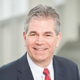 First Brands Group, LLC Employee Paul Stanecki's profile photo