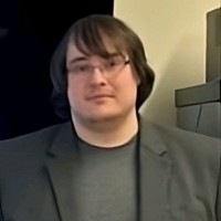 Spectrumware Employee Michael Bisges's profile photo