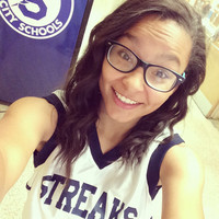Jayda Jackson Email & Phone Number