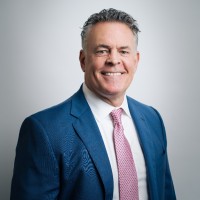 Gabelli Asset Management Employee Scott Wilcox's profile photo
