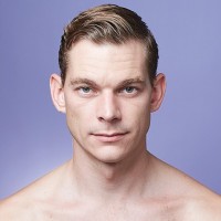 Carl Coomer Email & Phone Number