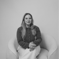 Bohomoon Employee Natalie Brooks's profile photo