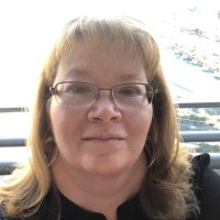 Nancy Patrick Email & Phone Number