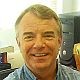 David Baker Email & Phone Number