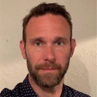 Patric Kjelldorff Email & Phone Number