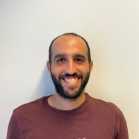 Asaf Asher Email