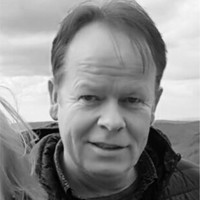 Carl Cloos Schweisstechnik GmbH Employee Ralf Kunzemann's profile photo