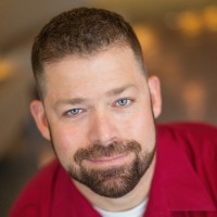 Aaron Hackney Email & Phone Number