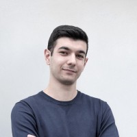 ecomunicare Employee Michele Marchesi's profile photo