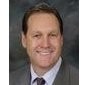 Jerry Wahl Email & Phone Number
