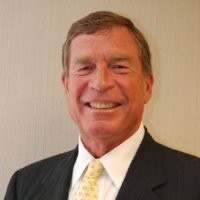 UBS Wealth Management Employee Peter Humphrey's profile photo
