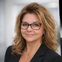 Sheila Jovanovich Email & Phone Number