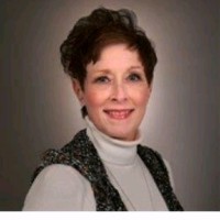 Cathy MacIejewski Email & Phone Number