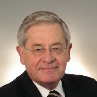 Walter Schwarz Email