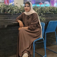INLITE Employee Sinoriya M's profile photo