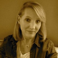 Gather Employee Danielle Degrazia's profile photo