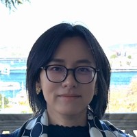 Tiffany Xu
