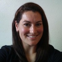 Stacy's Voice Employee Tara Hill's profile photo