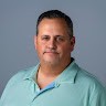 Performance Contracting, Inc. (PCI) Employee Bob Timmons's profile photo